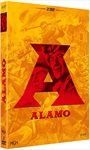 Alamo-DVD-F