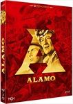 Alamo-Edition-Limitee-Blu-ray-F