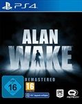 Alan-Wake-Remastered-PS4-D