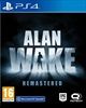 Alan-Wake-Remastered-PS4-F
