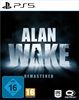 Alan-Wake-Remastered-PS5-D