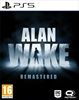 Alan-Wake-Remastered-PS5-F