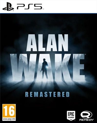 Alan-Wake-Remastered-PS5-F