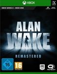 Alan-Wake-Remastered-XboxSeriesX-D