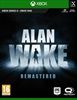 Alan-Wake-Remastered-XboxSeriesX-F