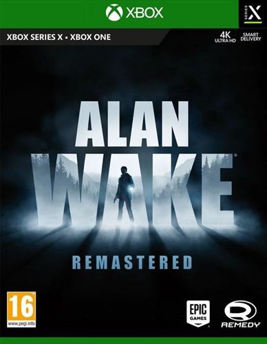 Alan-Wake-Remastered-XboxSeriesX-F