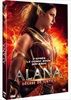 Alana-DVD-F