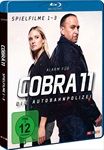 Alarm-fuer-Cobra-11-Spielfilme-13-BR-Blu-ray-D