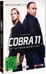 Alarm-fuer-Cobra-11-Spielfilme-13-DVD-D