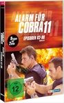 Alarm-fuer-Cobra-11-St-10-DVD-D