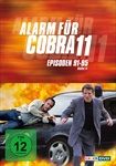 Alarm-fuer-Cobra-11-St-11-5928-DVD-D