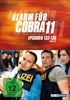 Alarm-fuer-Cobra-11-St-16-5944-DVD-D