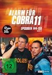 Alarm-fuer-Cobra-11-St-18-332-DVD-D