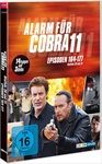 Alarm-fuer-Cobra-11-St-20-21-DVD-D