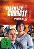 Alarm-fuer-Cobra-11-St-23-5950-DVD-D