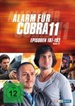 Alarm-fuer-Cobra-11-St-23-5950-DVD-D
