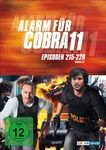 Alarm-fuer-Cobra-11-St-27-358-DVD-D