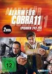 Alarm-fuer-Cobra-11-St-31-304-DVD-D