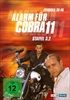 Alarm-fuer-Cobra-11-St-32-5929-DVD-D