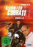 Alarm-fuer-Cobra-11-St-32-5929-DVD-D