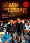 Alarm-fuer-Cobra-11-St-34-305-DVD-D