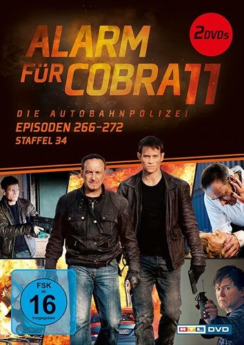 Jetzt bestellen!