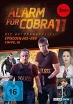 Alarm-fuer-Cobra-11-St-36-333-DVD-D