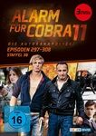 Alarm-fuer-Cobra-11-St-38-5945-DVD-D
