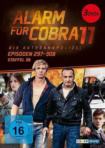 Jetzt bestellen!