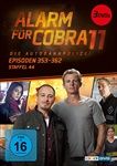 Alarm-fuer-Cobra-11-St-44-277-DVD-D