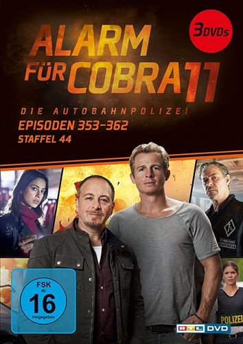 Jetzt bestellen!