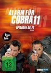 Alarm-fuer-Cobra-11-St-8-5927-DVD-D