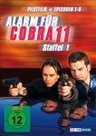 Alarm-fuer-Cobra-11-Staffel-1-5918-DVD-D