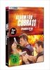 Alarm-fuer-Cobra-11-Staffel-10-6872-DVD-D