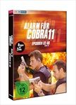 Alarm-fuer-Cobra-11-Staffel-10-6872-DVD-D