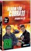 Alarm-fuer-Cobra-11-Staffel-12-5926-DVD-D