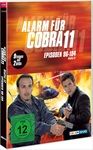 Alarm-fuer-Cobra-11-Staffel-12-5926-DVD-D