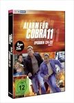 Alarm-fuer-Cobra-11-Staffel-15-6930-DVD-D