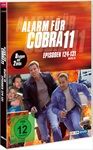 Alarm-fuer-Cobra-11-Staffel-15-DVD-D
