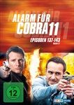Alarm-fuer-Cobra-11-Staffel-17-5922-DVD-D
