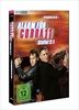 Alarm-fuer-Cobra-11-Staffel-21-6788-DVD-D