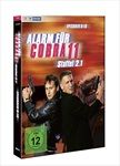 Alarm-fuer-Cobra-11-Staffel-21-6788-DVD-D
