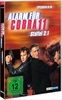 Alarm-fuer-Cobra-11-Staffel-21-DVD-D