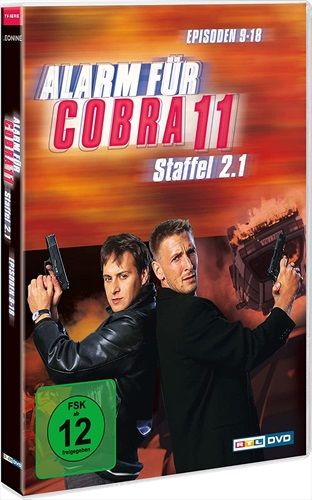 Jetzt bestellen!