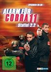 Alarm-fuer-Cobra-11-Staffel-22-69-DVD-D