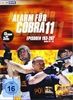 Alarm-fuer-Cobra-11-Staffel-2425-7059-DVD-D