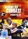 Alarm-fuer-Cobra-11-Staffel-2425-7059-DVD-D