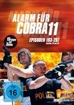 Alarm-fuer-Cobra-11-Staffel-2425-DVD-D
