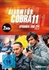 Alarm-fuer-Cobra-11-Staffel-26-294-DVD-D