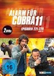 Alarm-fuer-Cobra-11-Staffel-28-5921-DVD-D
